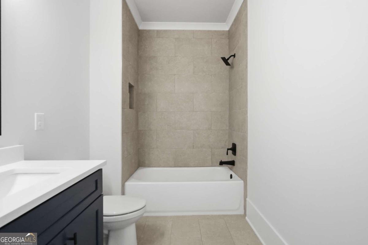 315 Orchid Street Braselton - Photo 26