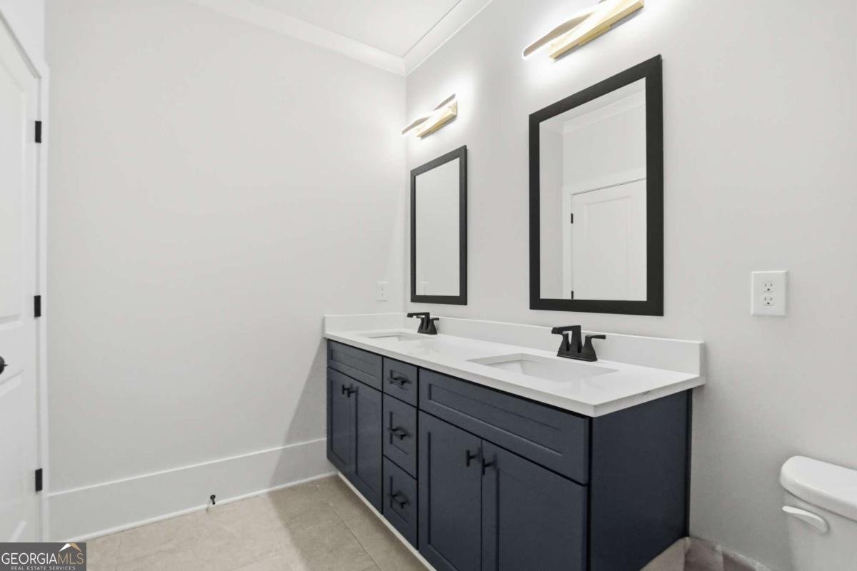 315 Orchid Street Braselton - Photo 27