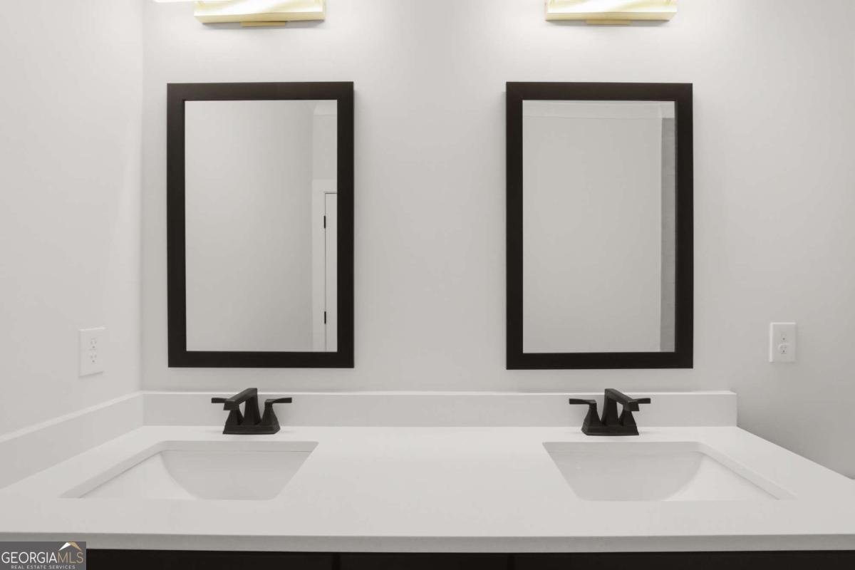 315 Orchid Street Braselton - Photo 28