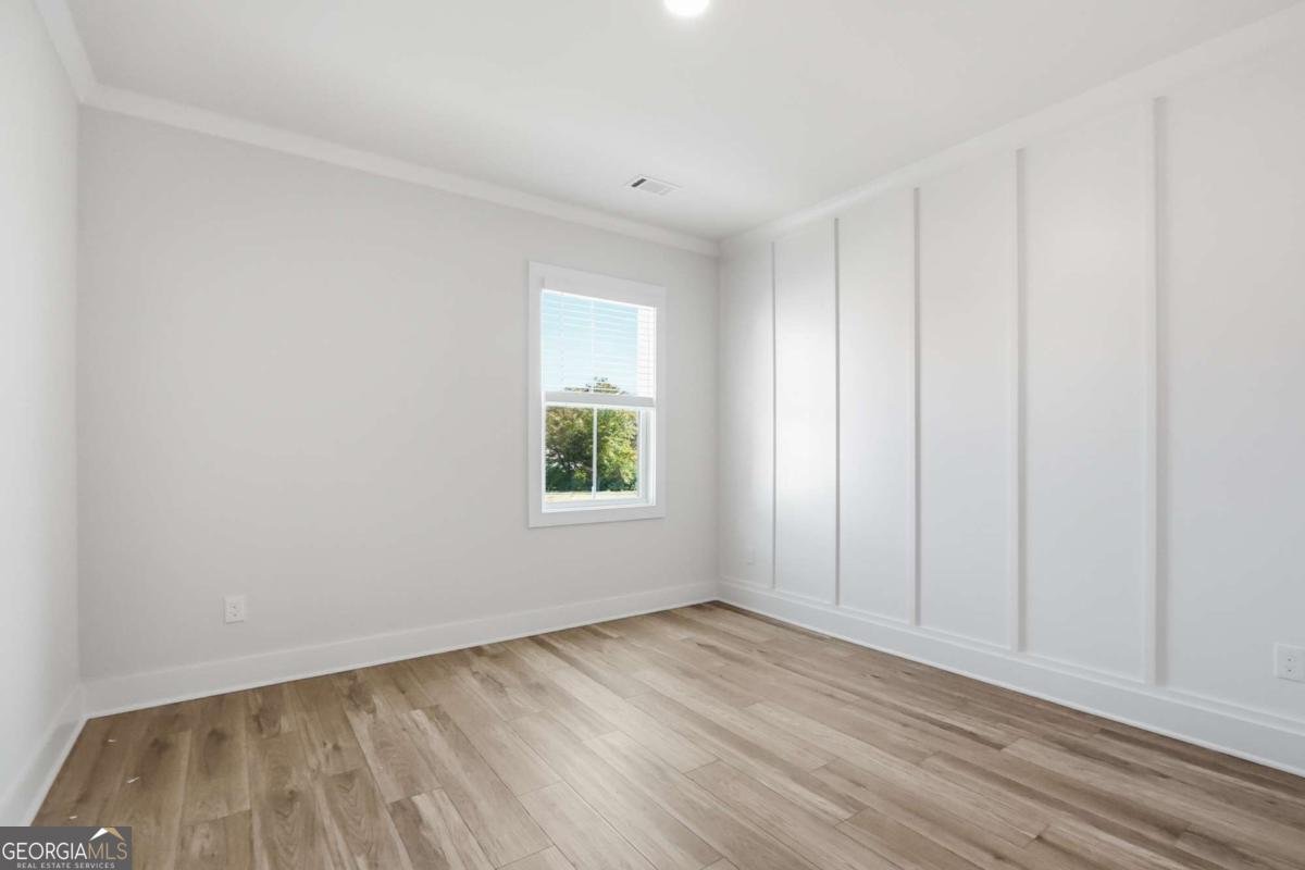 315 Orchid Street Braselton - Photo 29