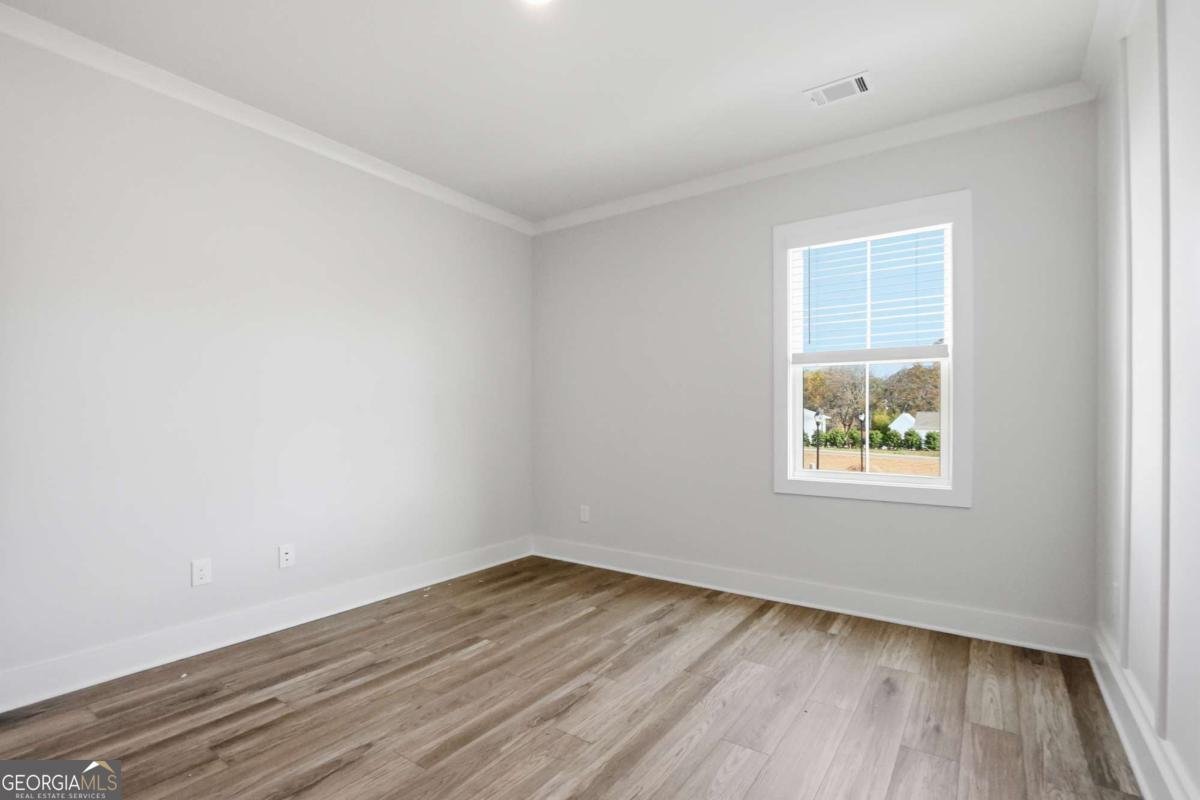 315 Orchid Street Braselton - Photo 30