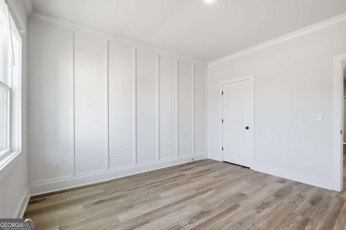 315 Orchid Street Braselton - Photo 31