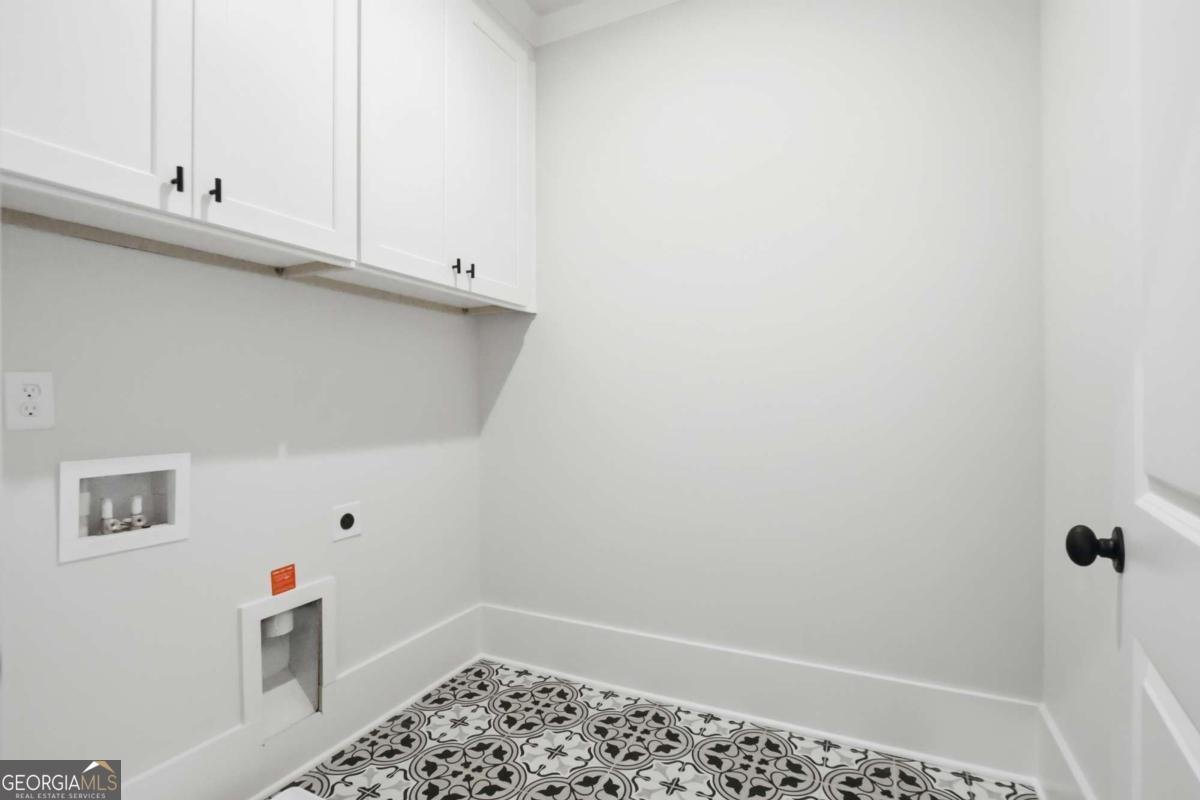 315 Orchid Street Braselton - Photo 32