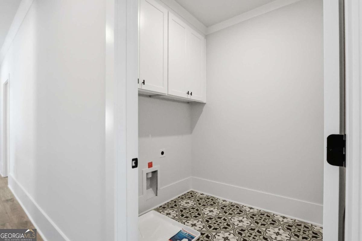 315 Orchid Street Braselton - Photo 33