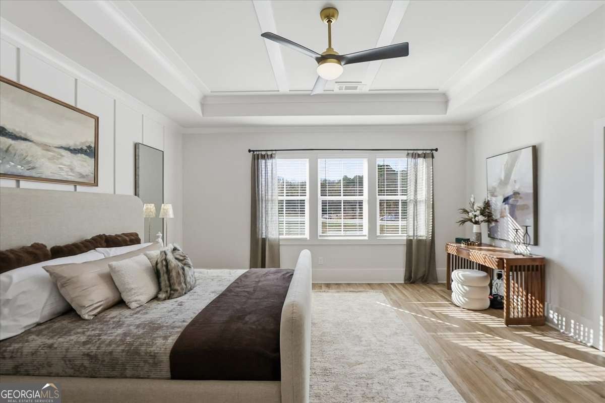 315 Orchid Street Braselton - Photo 34