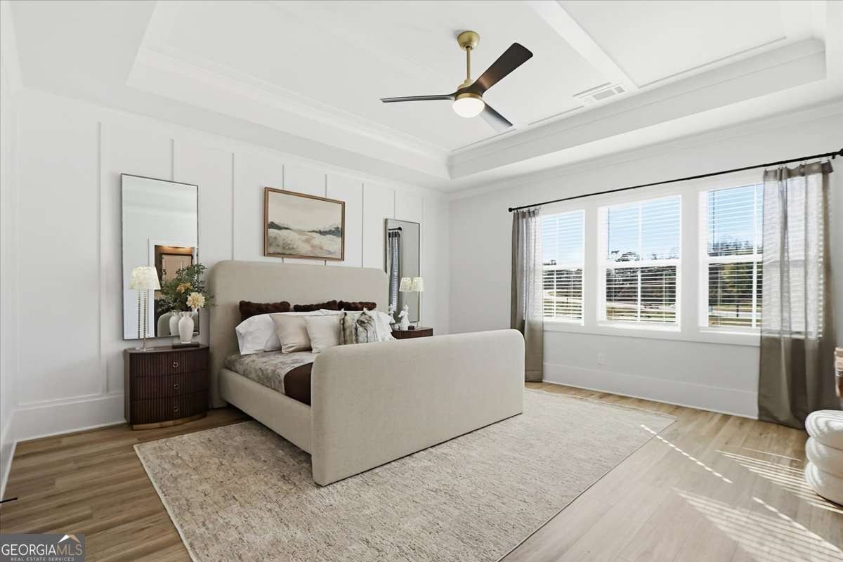 315 Orchid Street Braselton - Photo 35