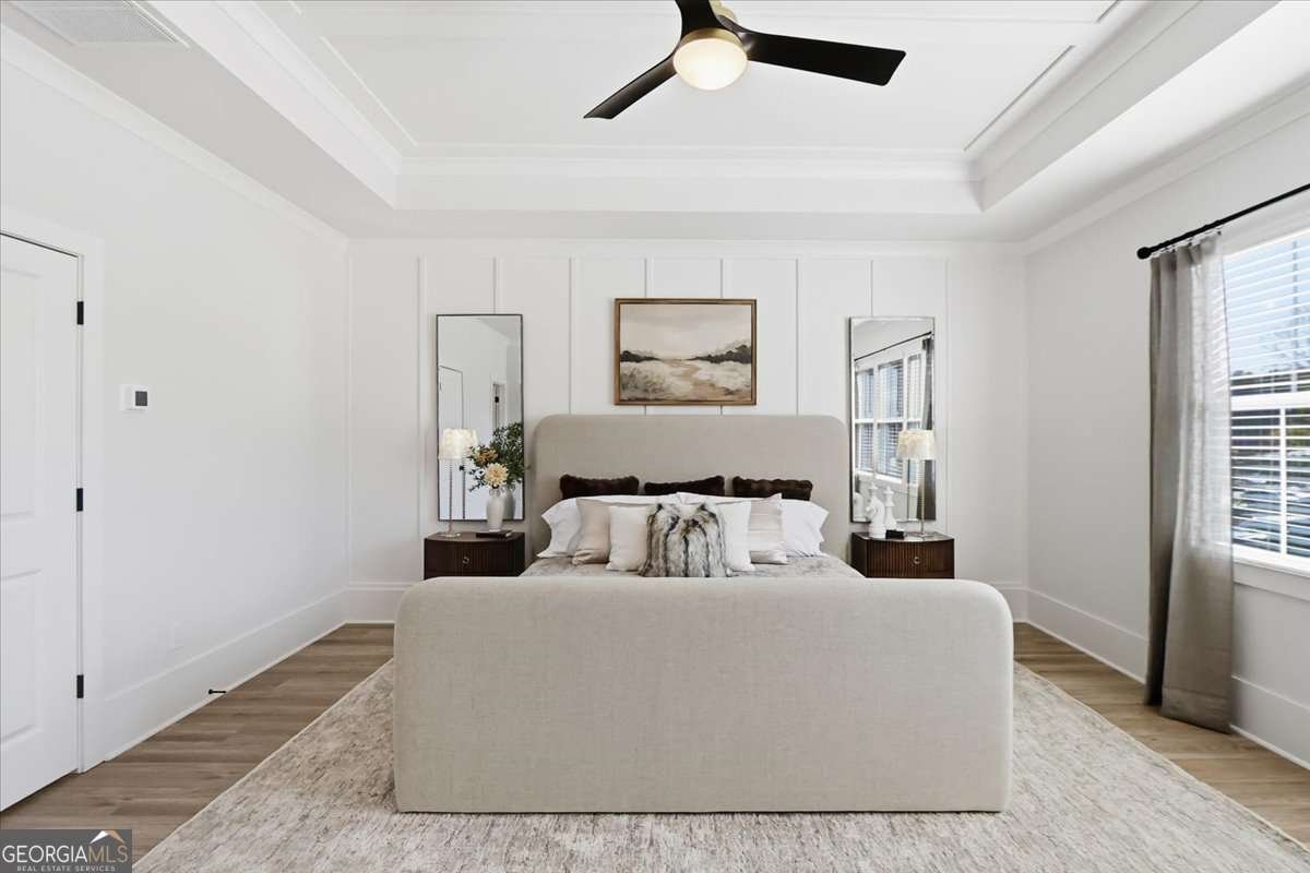 315 Orchid Street Braselton - Photo 37