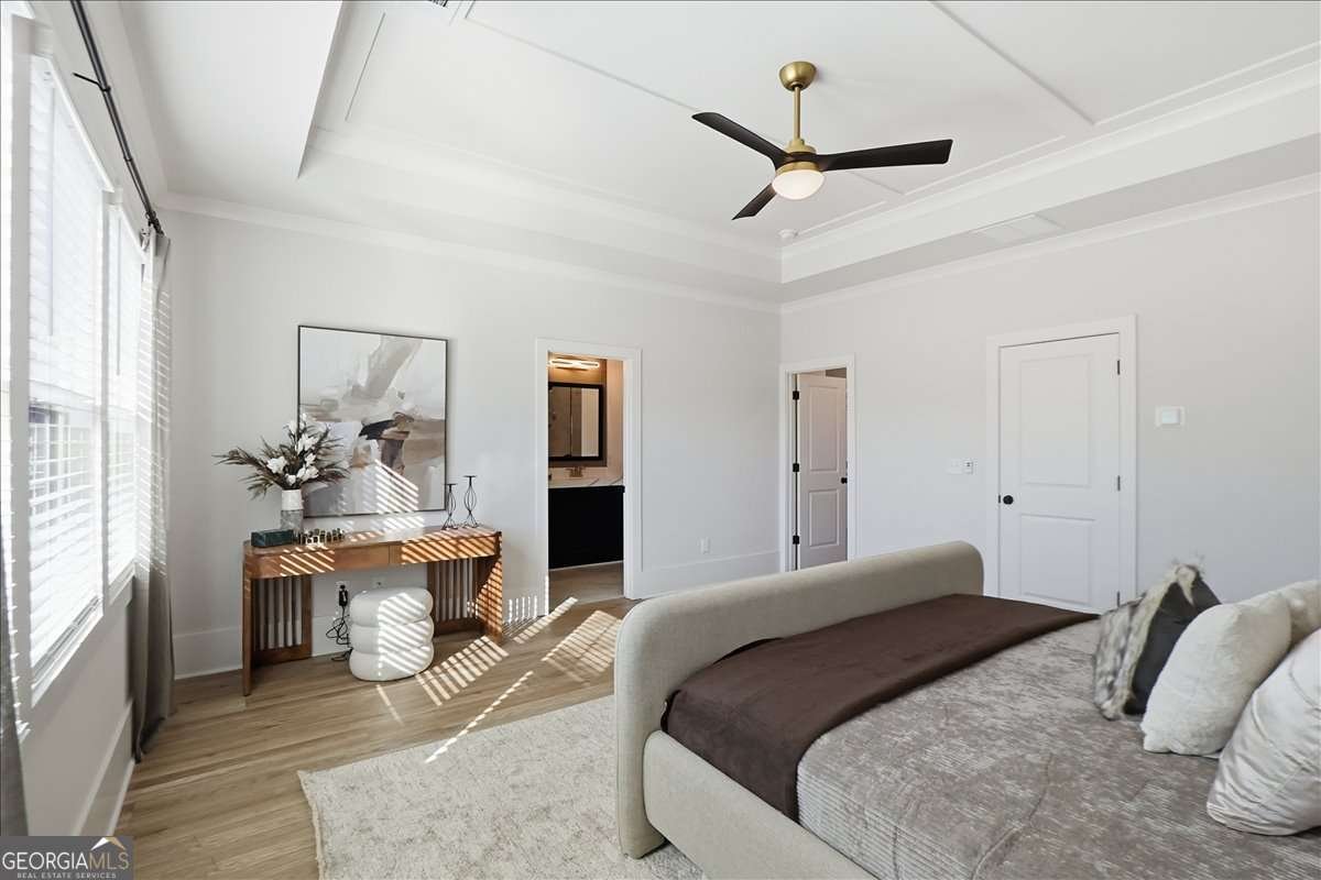 315 Orchid Street Braselton - Photo 38