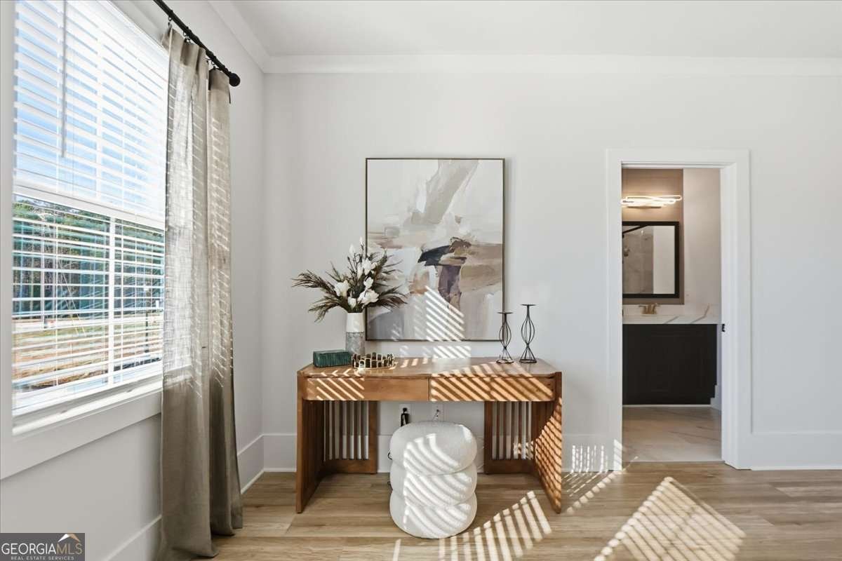 315 Orchid Street Braselton - Photo 39