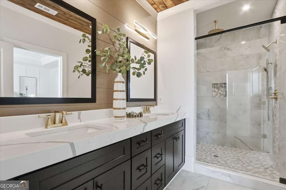 315 Orchid Street Braselton - Photo 40