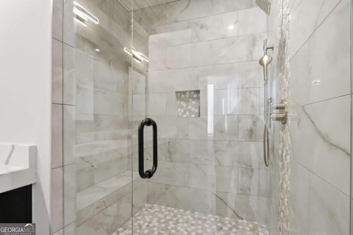 315 Orchid Street Braselton - Photo 41