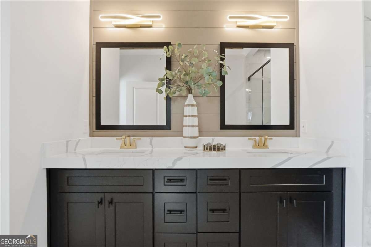 315 Orchid Street Braselton - Photo 42