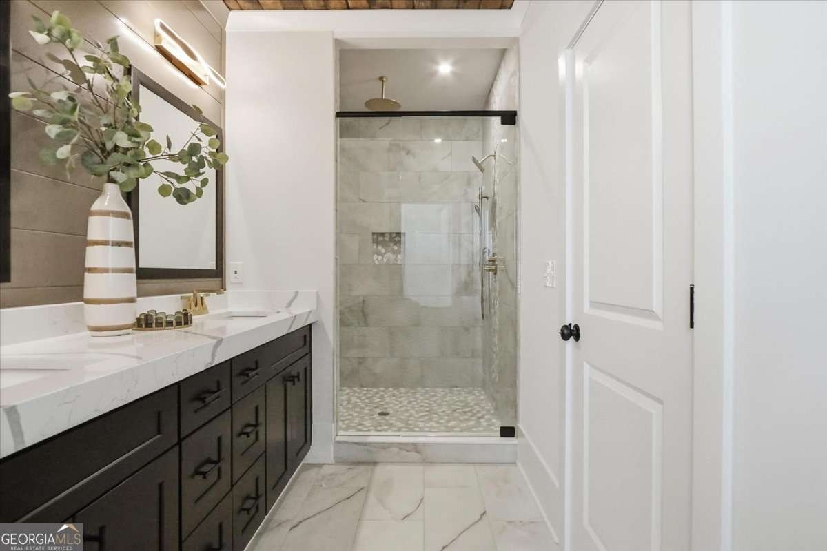 315 Orchid Street Braselton - Photo 43