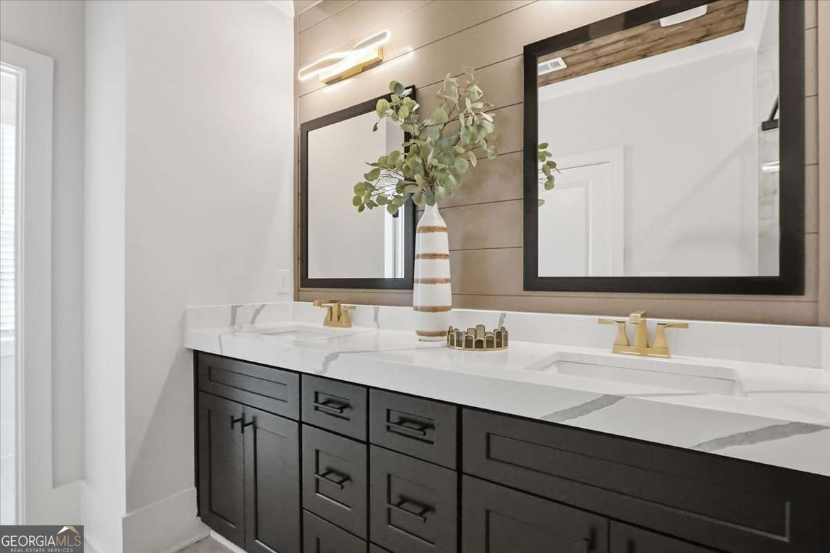 315 Orchid Street Braselton - Photo 44