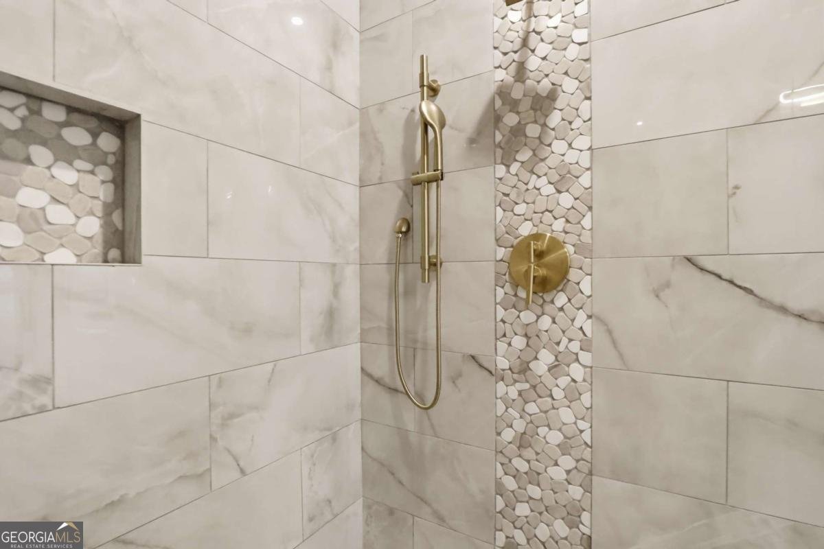 315 Orchid Street Braselton - Photo 45