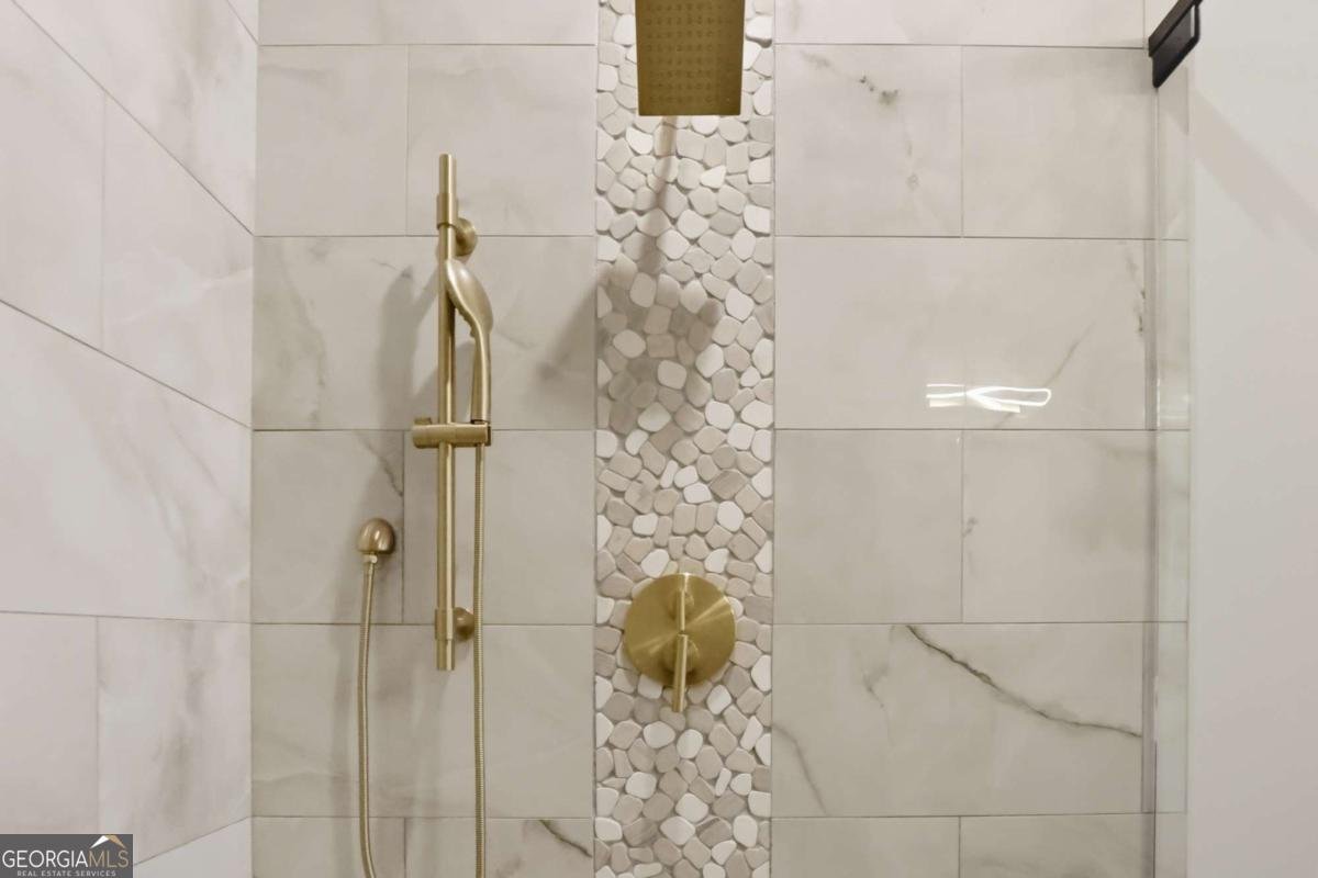 315 Orchid Street Braselton - Photo 46