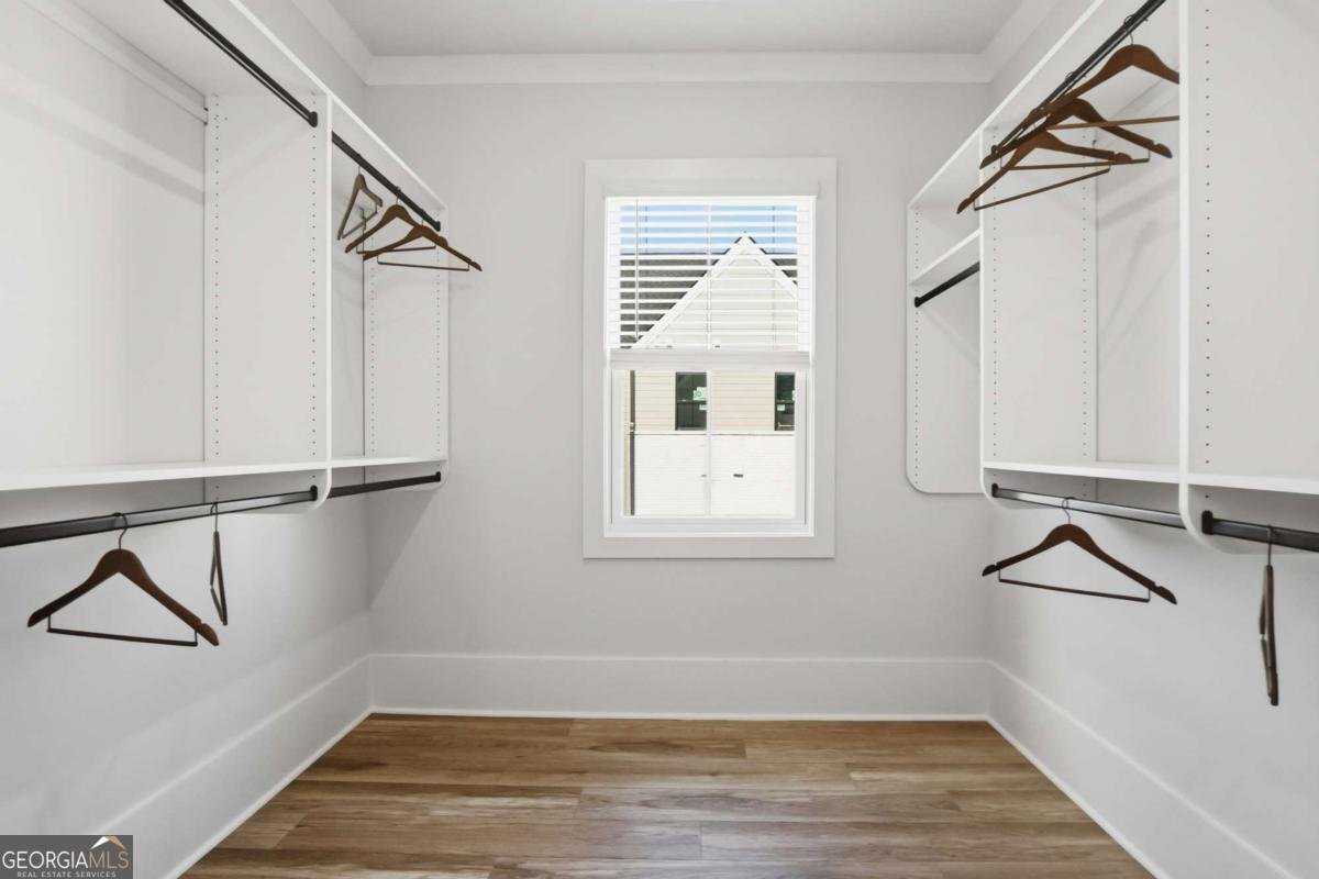 315 Orchid Street Braselton - Photo 47