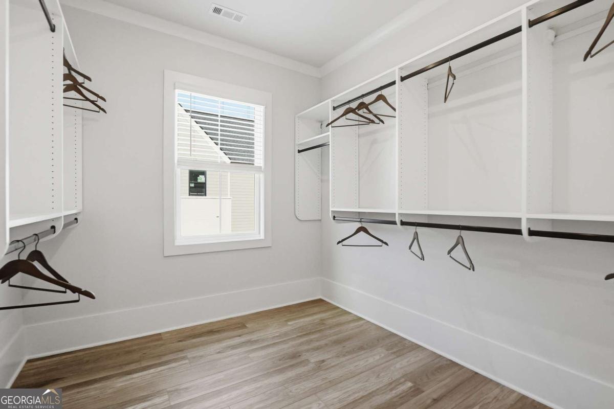 315 Orchid Street Braselton - Photo 48