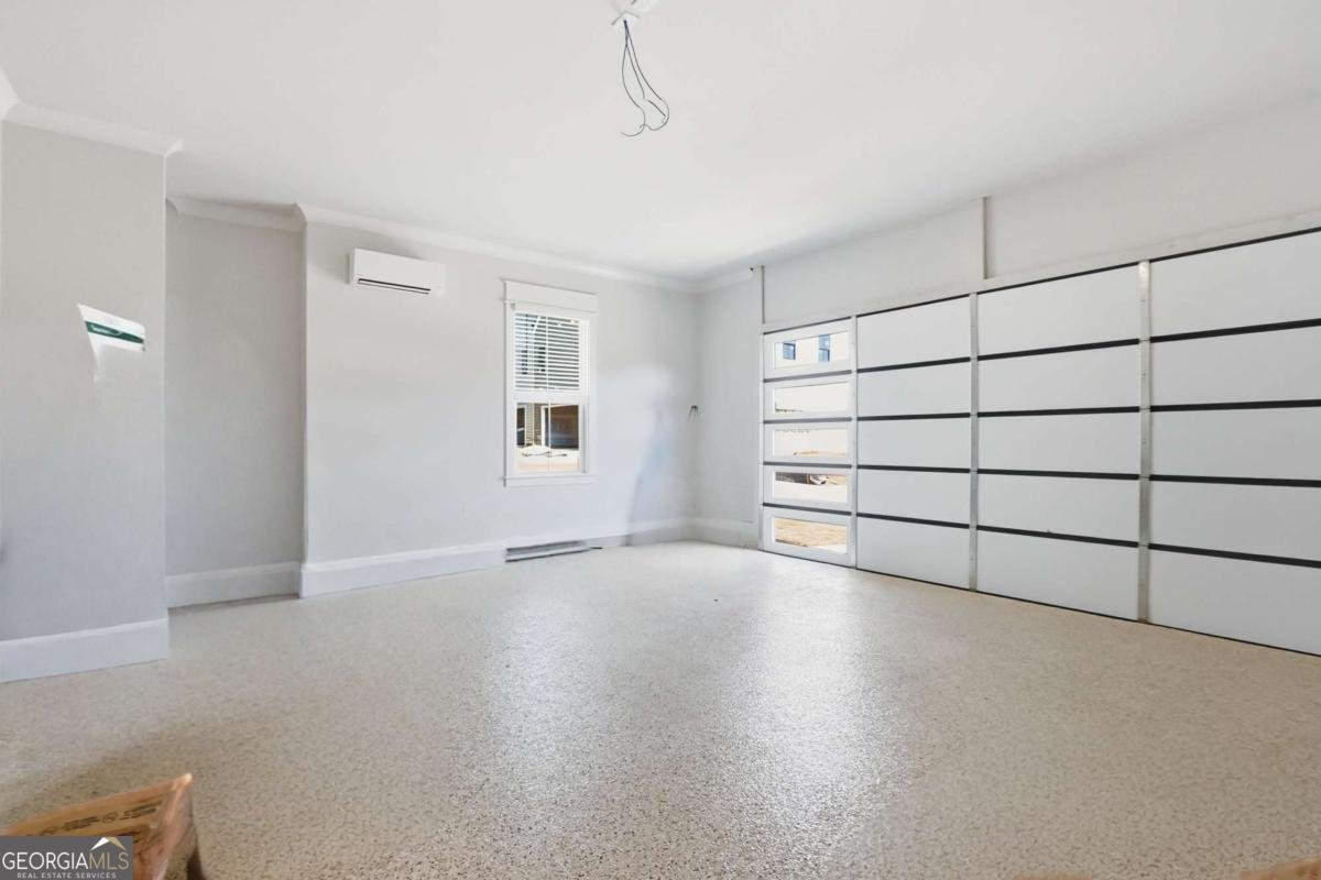 315 Orchid Street Braselton - Photo 49