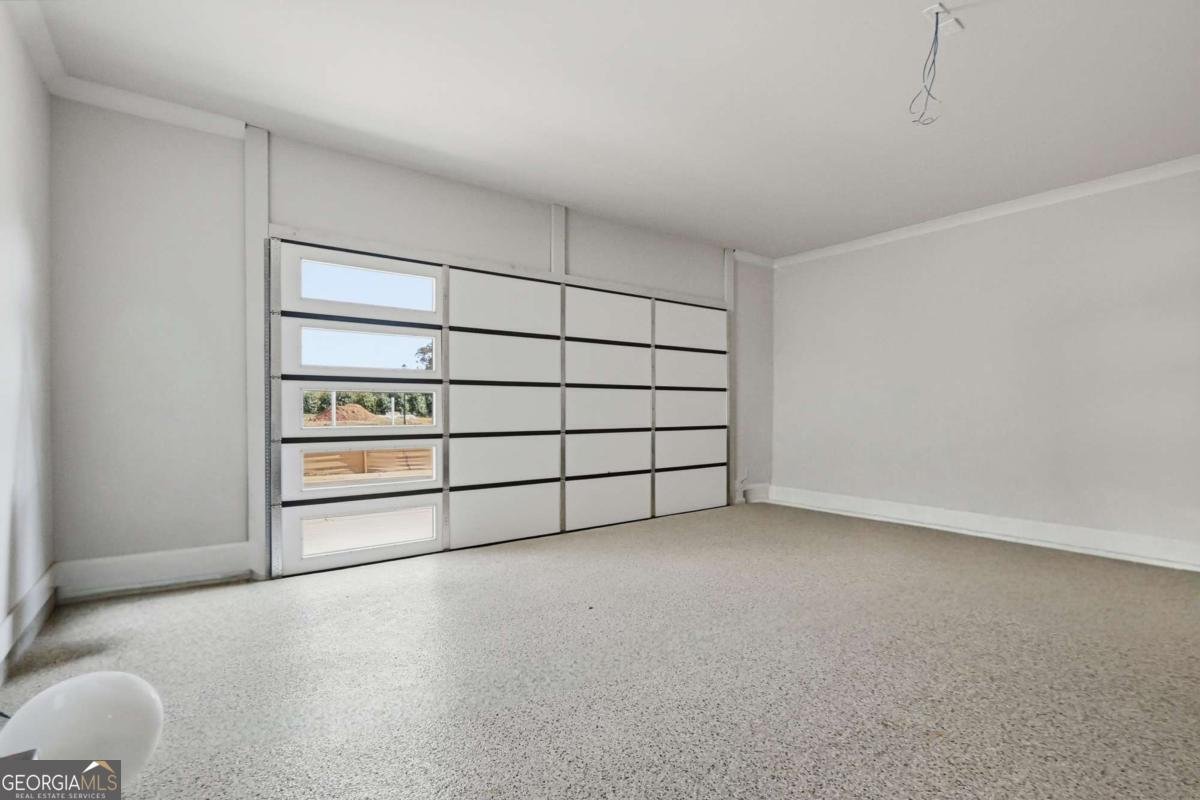 315 Orchid Street Braselton - Photo 50