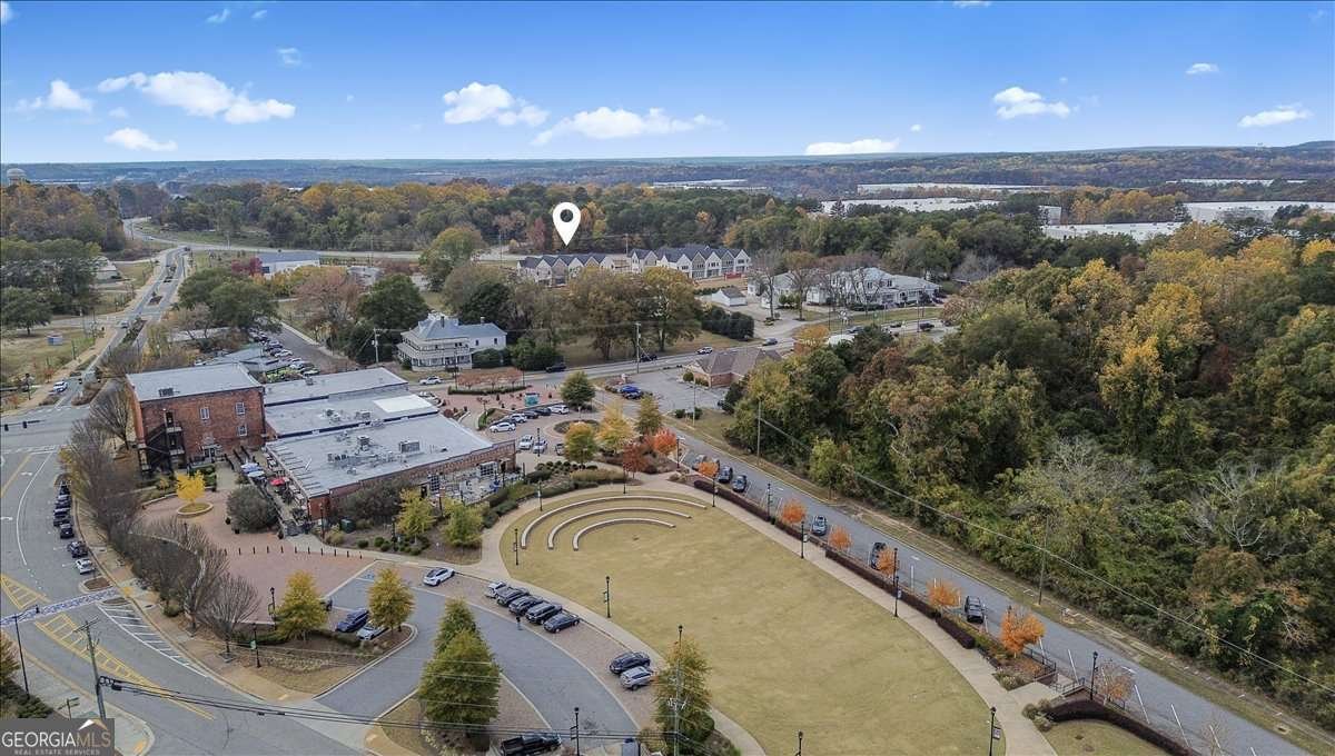 315 Orchid Street Braselton - Photo 52