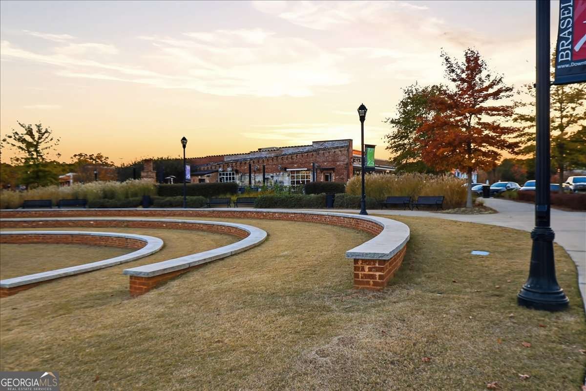 315 Orchid Street Braselton - Photo 55