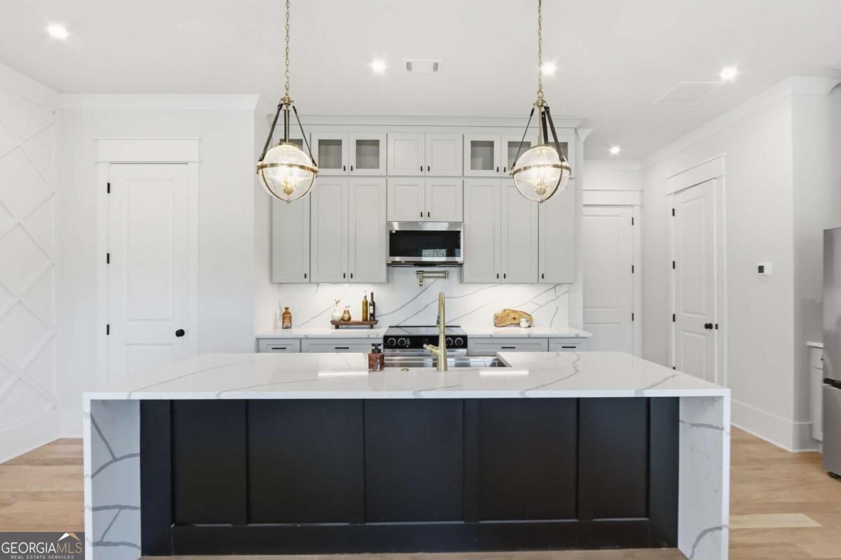 315 Orchid Street Braselton - Photo 8