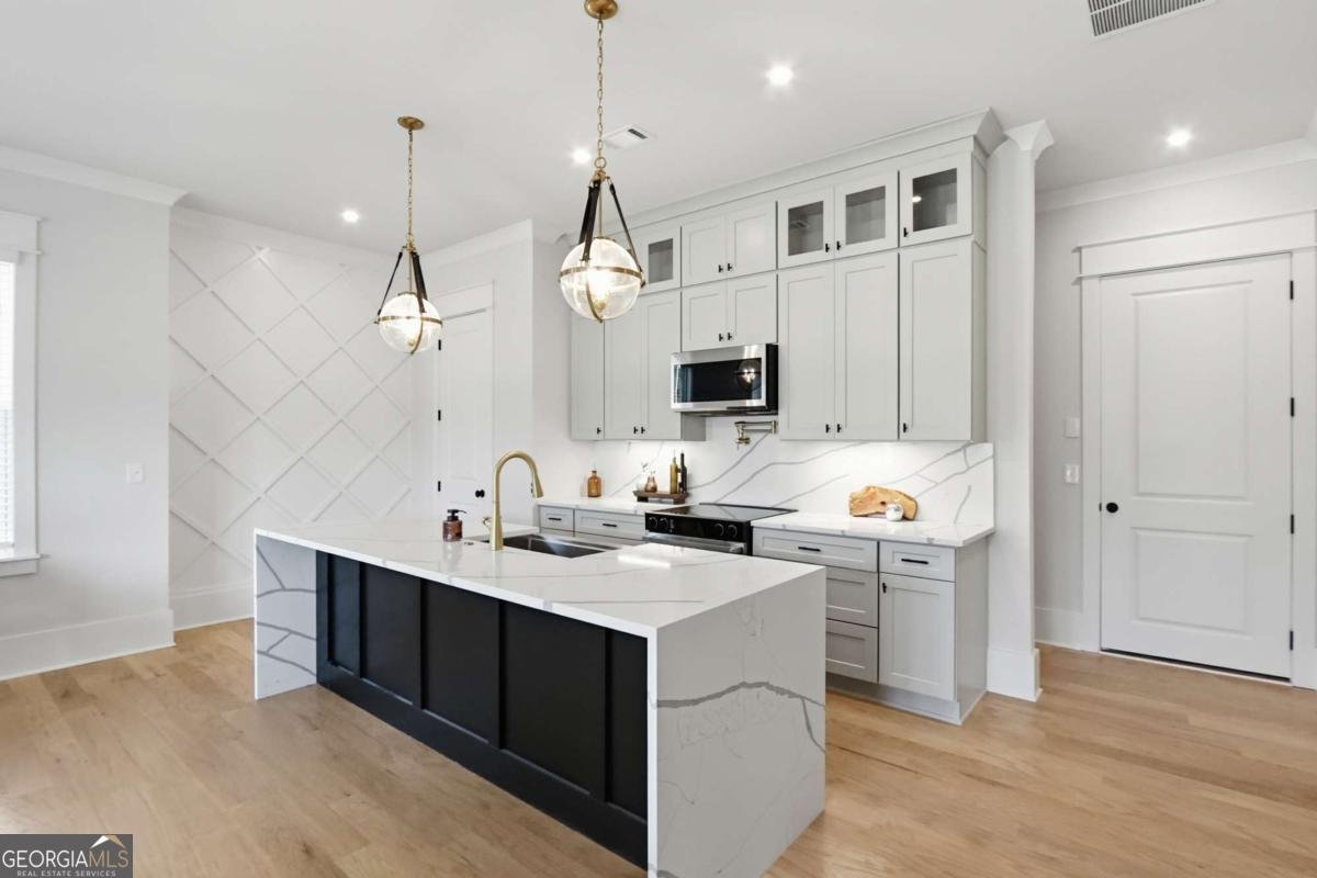 315 Orchid Street Braselton - Photo 9