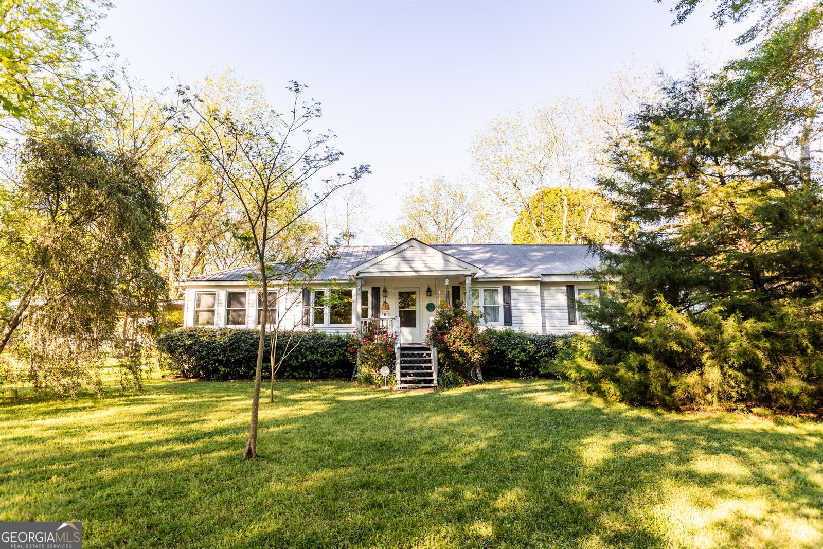 116 Fulton Street Newborn - Photo 1