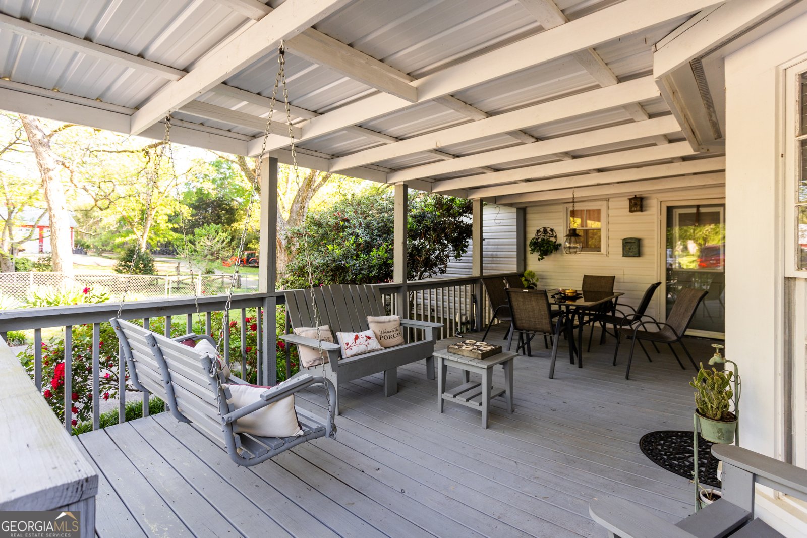 116 Fulton Street Newborn - Photo 10