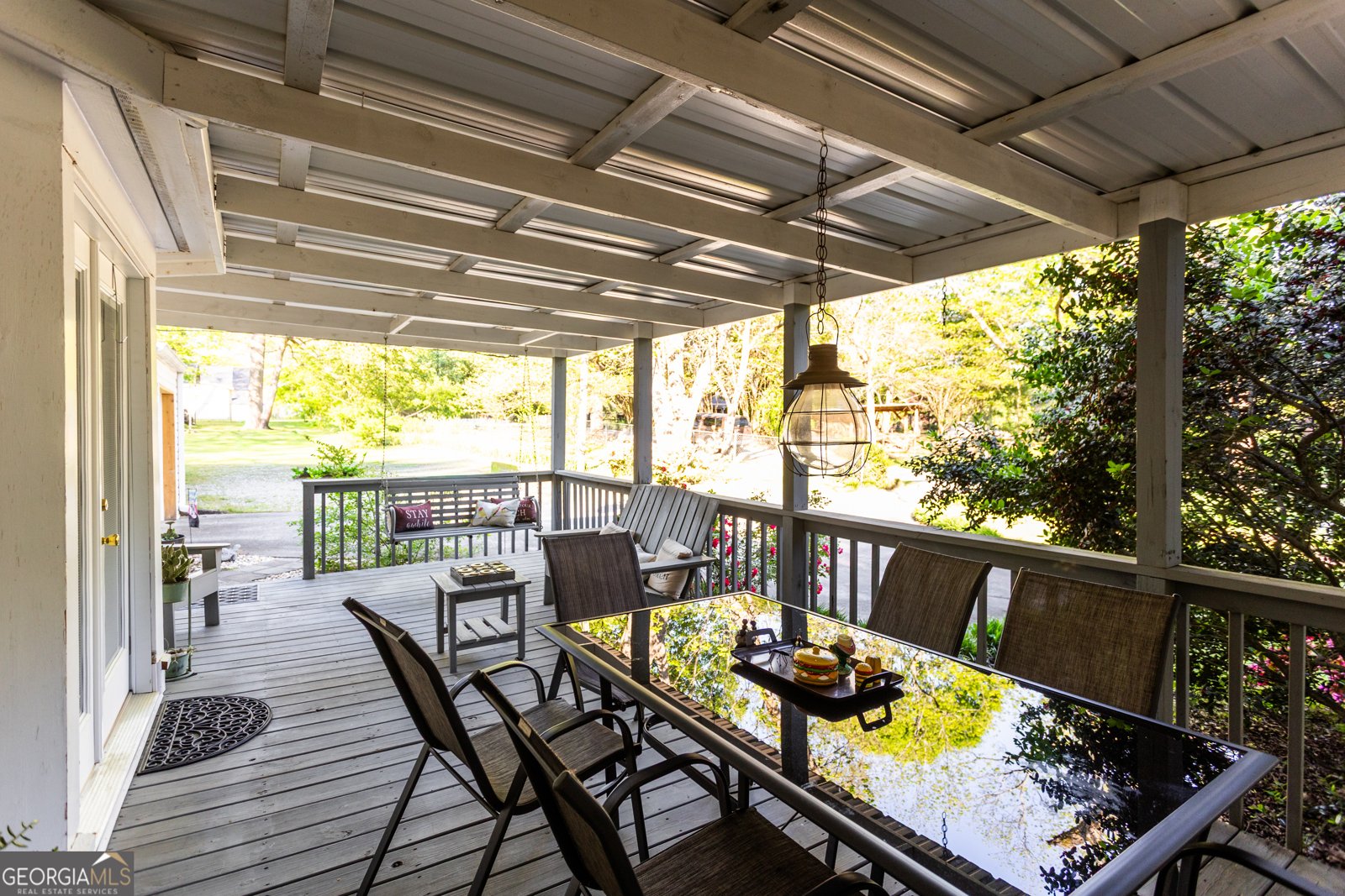 116 Fulton Street Newborn - Photo 11