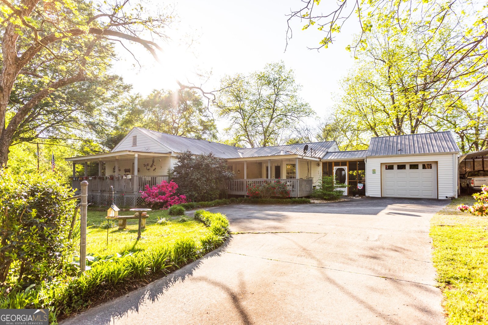 116 Fulton Street Newborn - Photo 12