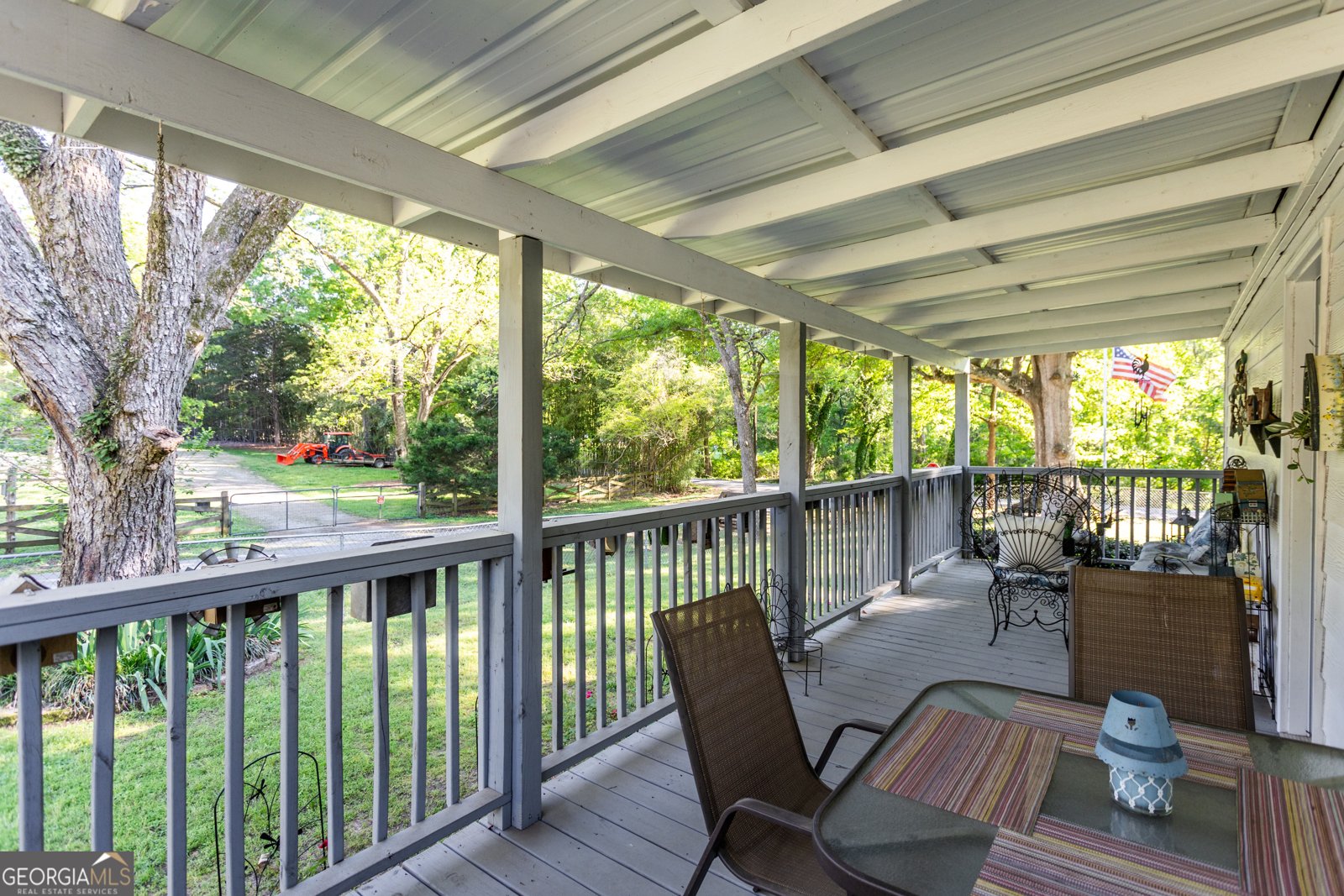 116 Fulton Street Newborn - Photo 13