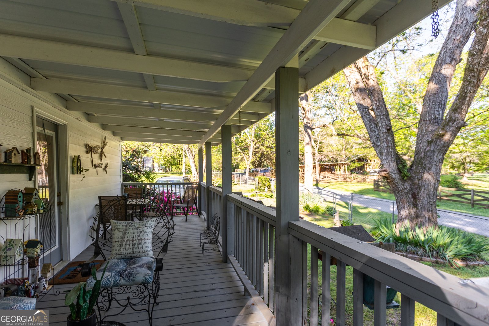 116 Fulton Street Newborn - Photo 14