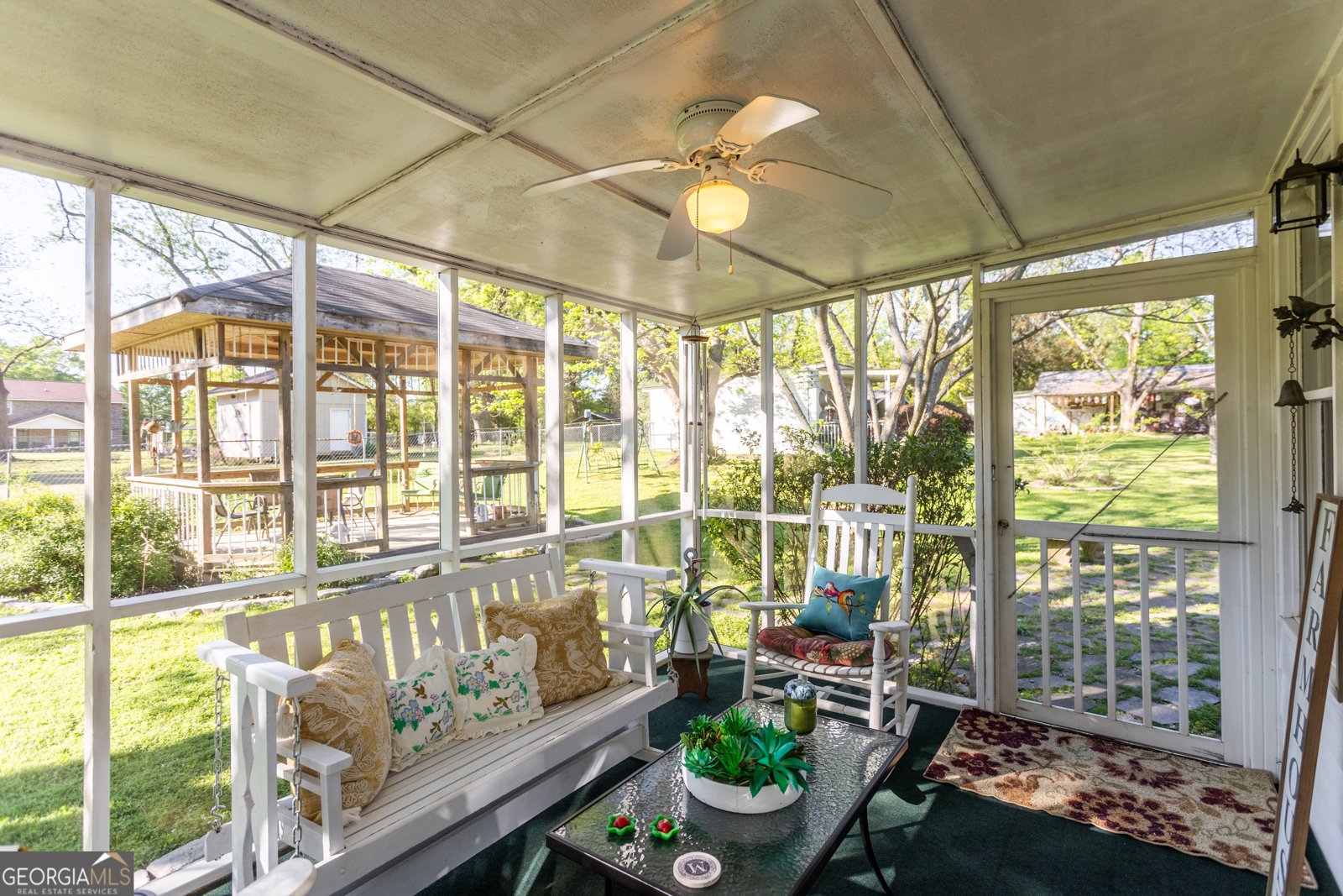 116 Fulton Street Newborn - Photo 15