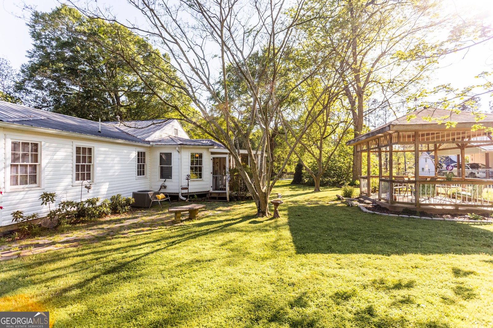 116 Fulton Street Newborn - Photo 16