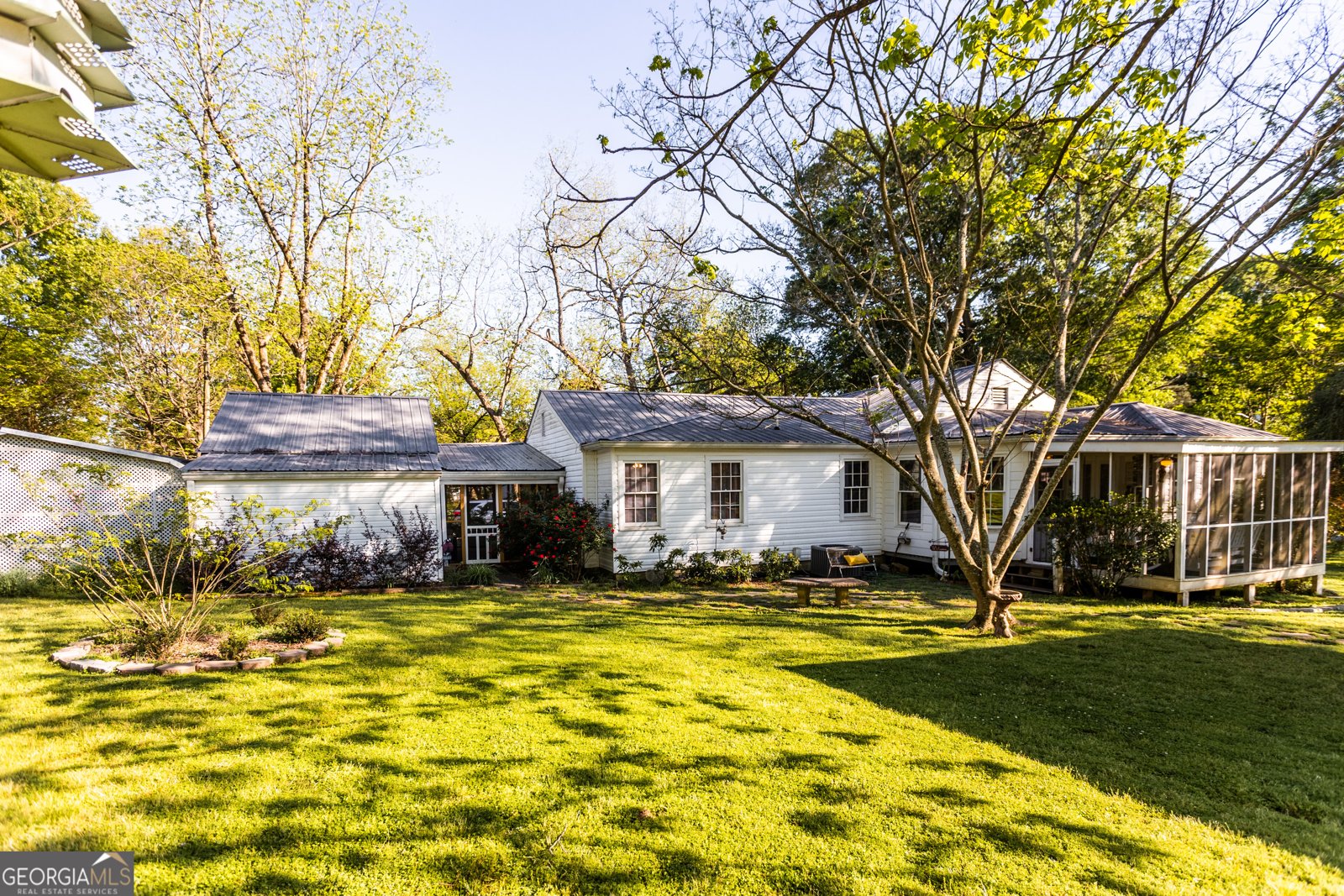 116 Fulton Street Newborn - Photo 17