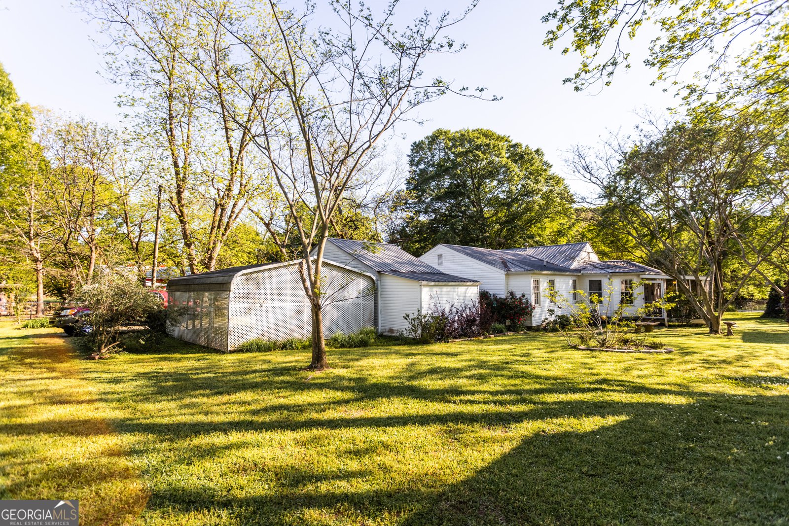 116 Fulton Street Newborn - Photo 18