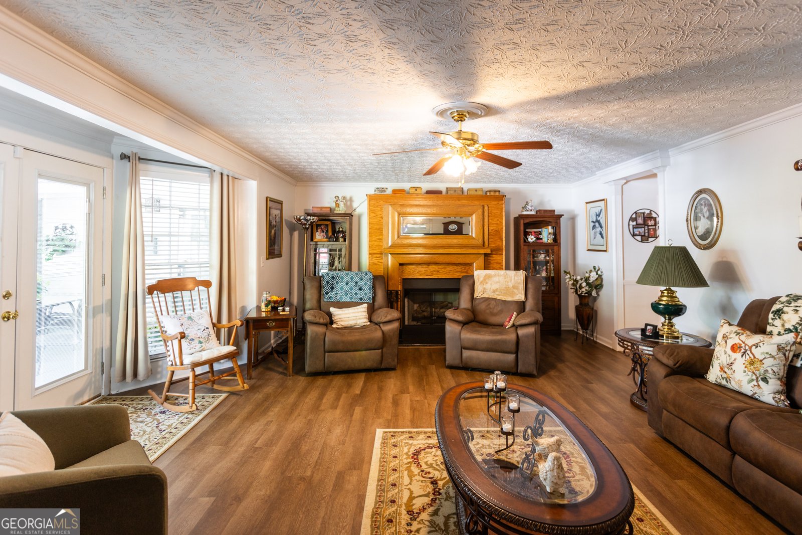 116 Fulton Street Newborn - Photo 19