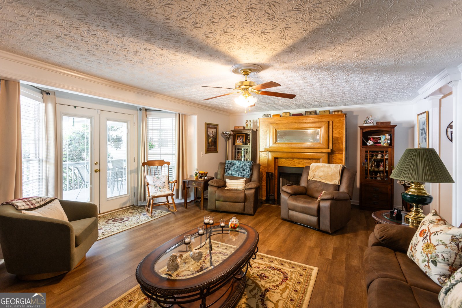 116 Fulton Street Newborn - Photo 20