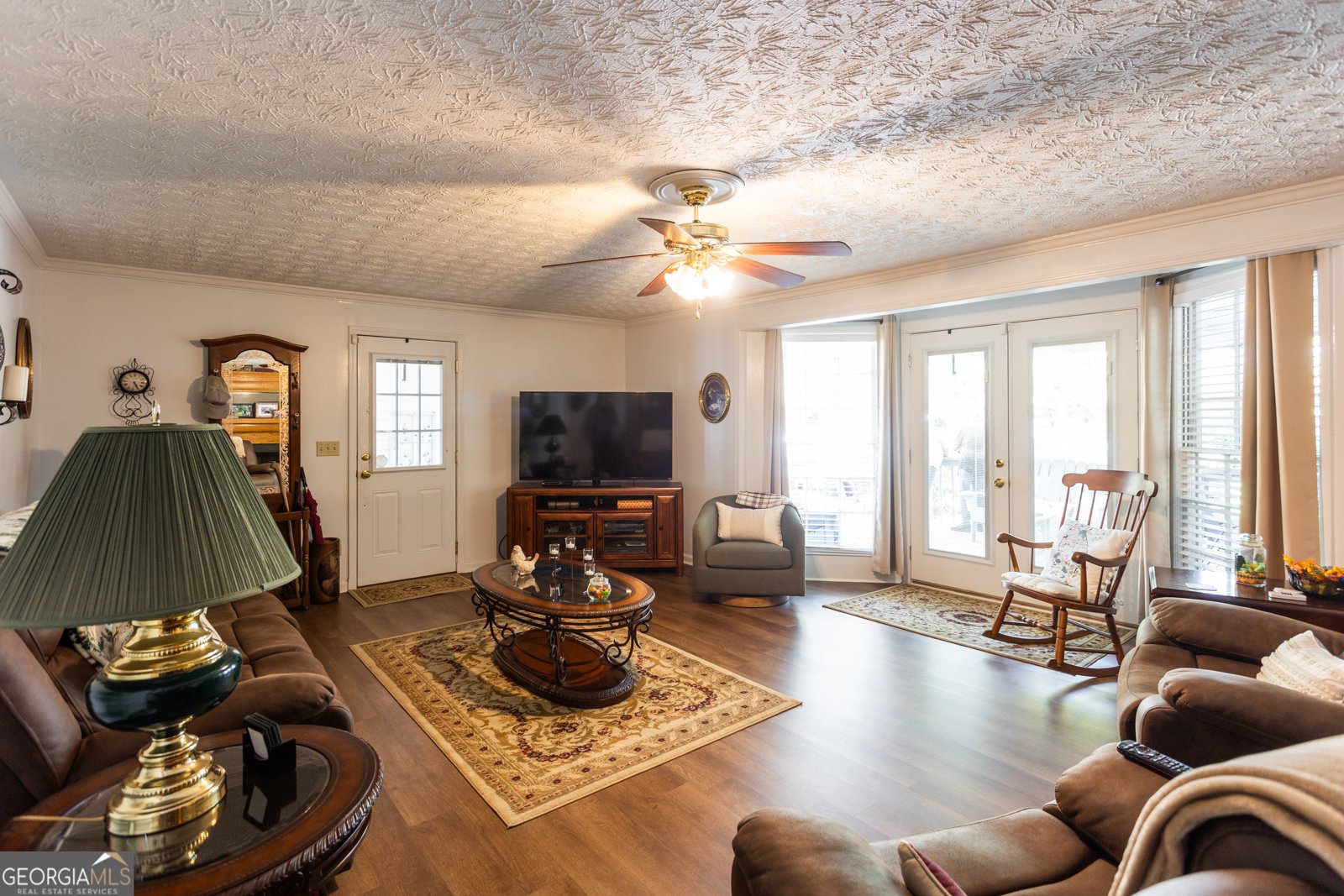 116 Fulton Street Newborn - Photo 21