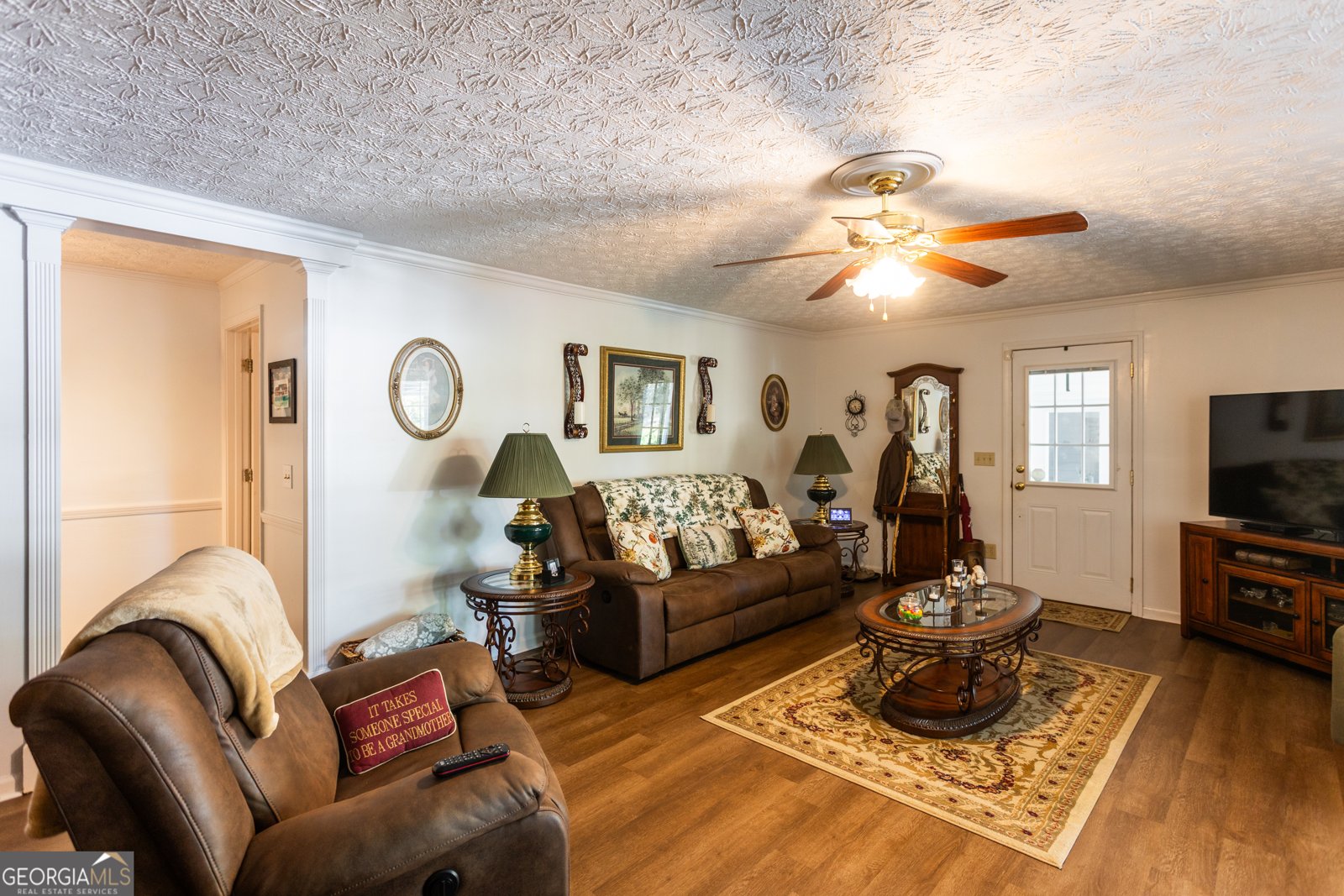 116 Fulton Street Newborn - Photo 22