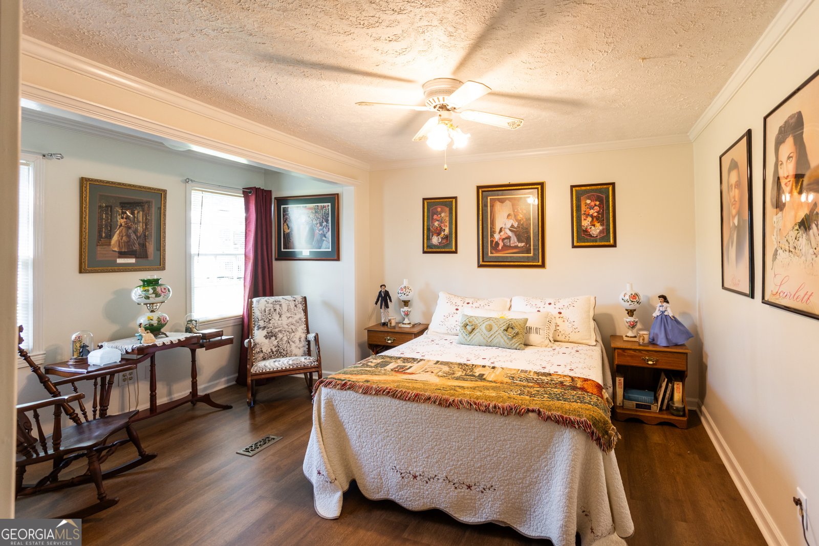 116 Fulton Street Newborn - Photo 23