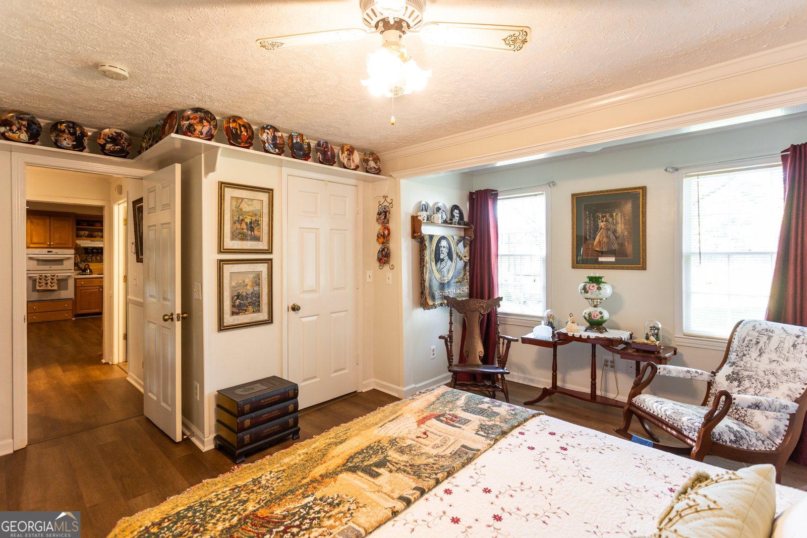 116 Fulton Street Newborn - Photo 24