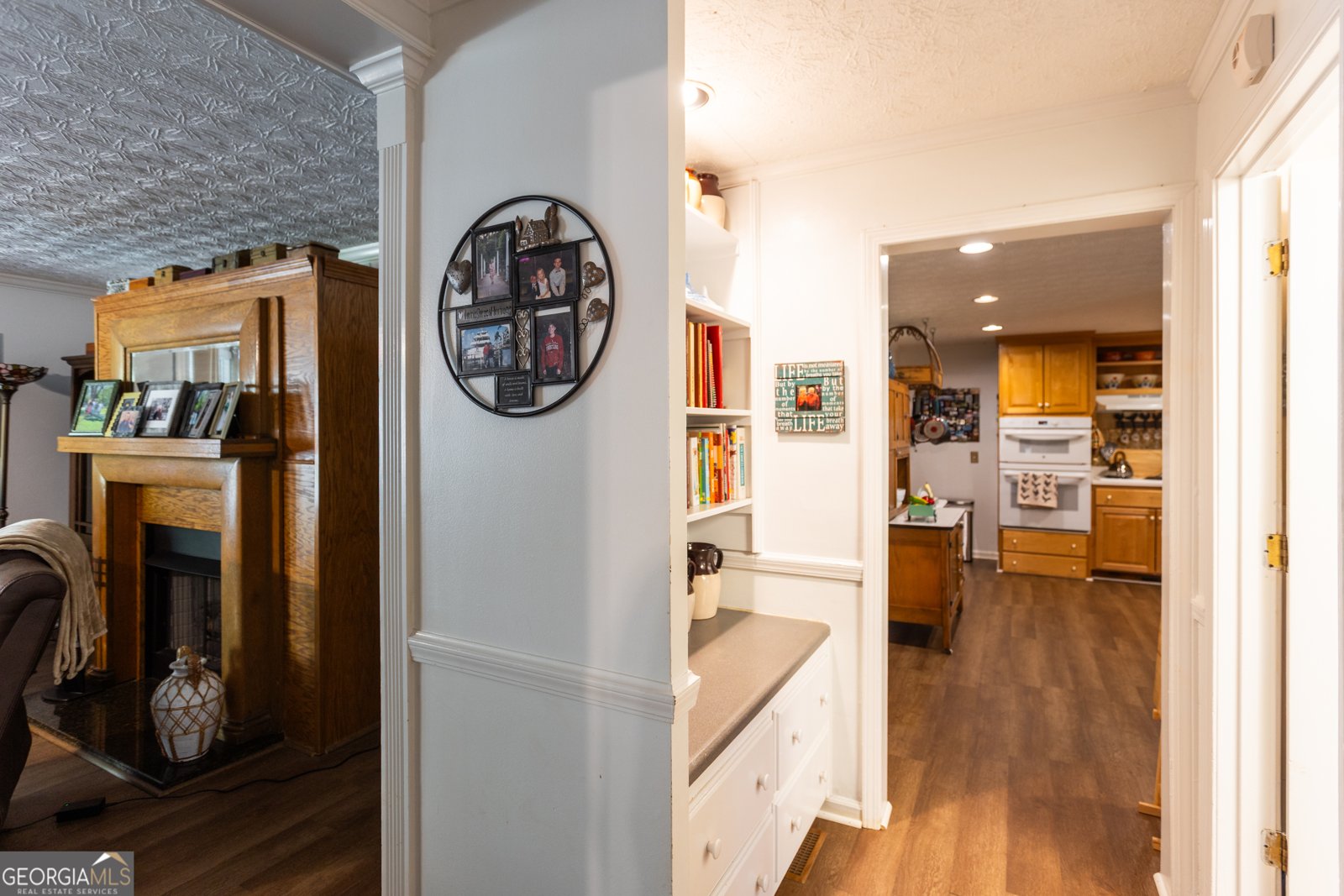 116 Fulton Street Newborn - Photo 26