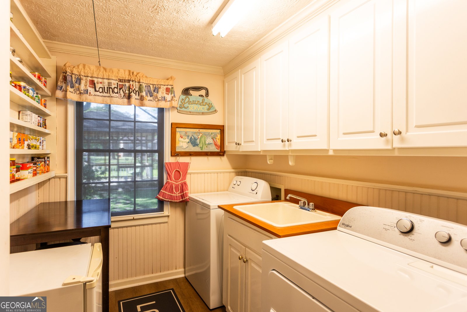 116 Fulton Street Newborn - Photo 27