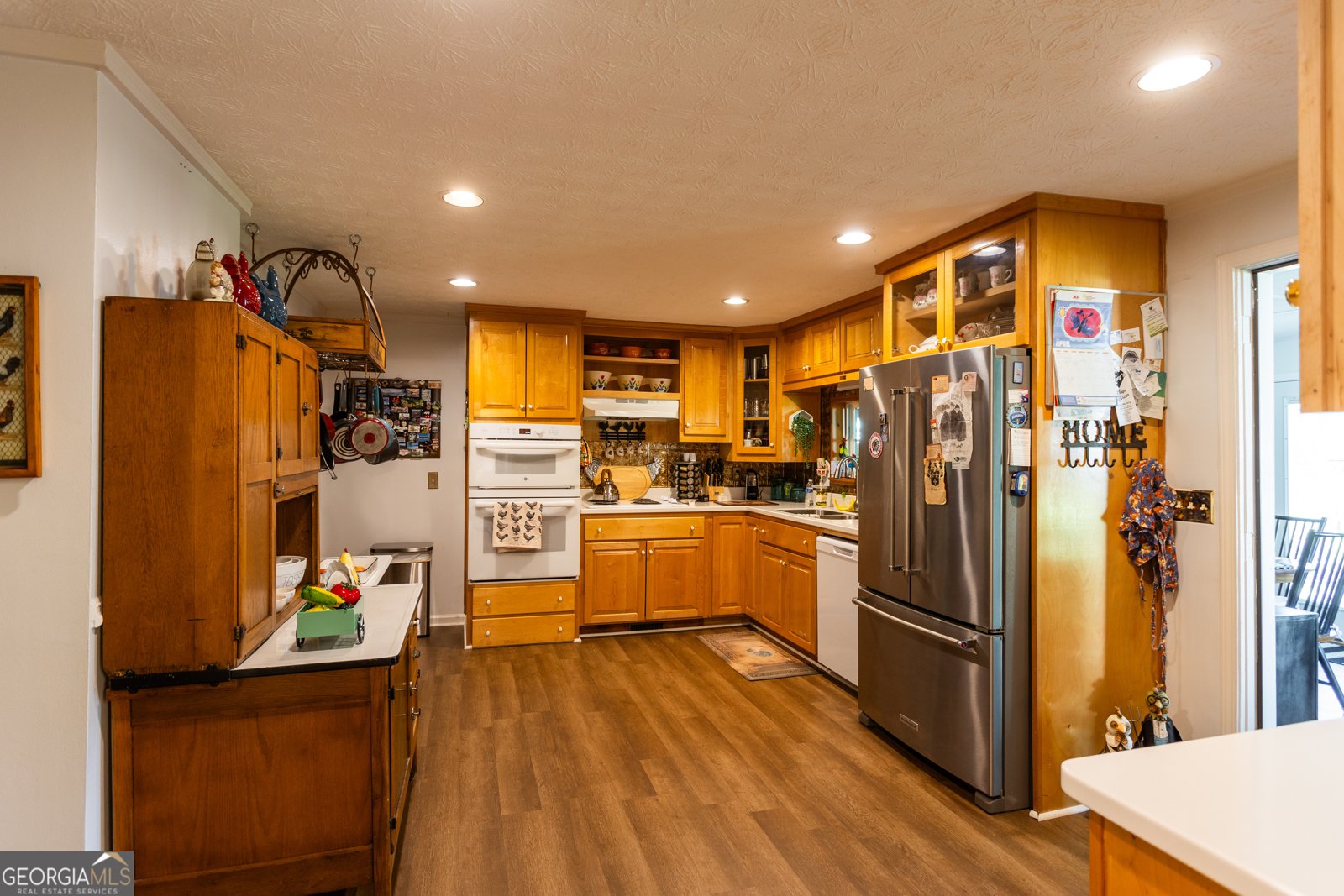 116 Fulton Street Newborn - Photo 28