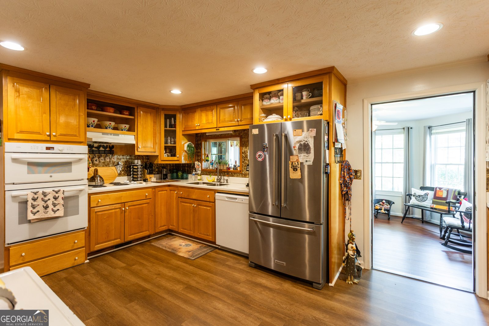 116 Fulton Street Newborn - Photo 29