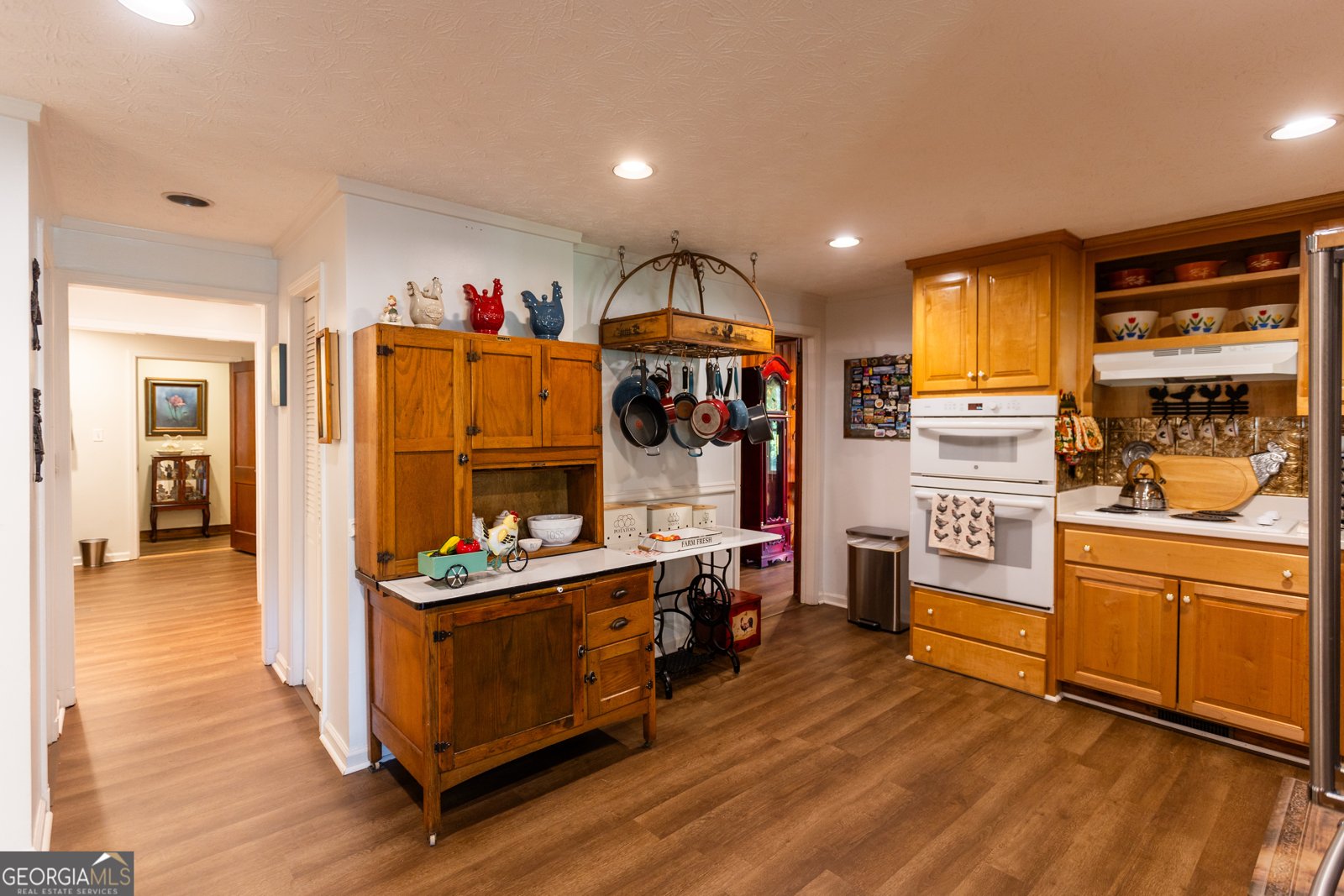 116 Fulton Street Newborn - Photo 30