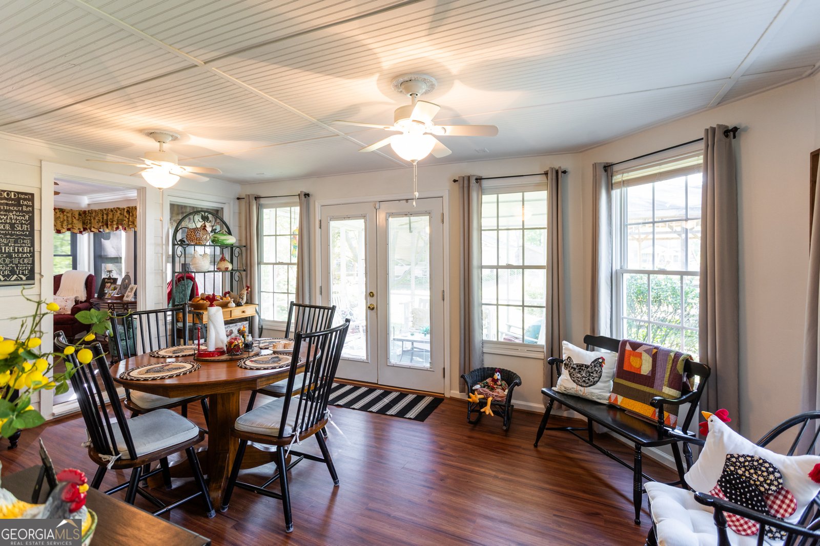 116 Fulton Street Newborn - Photo 31